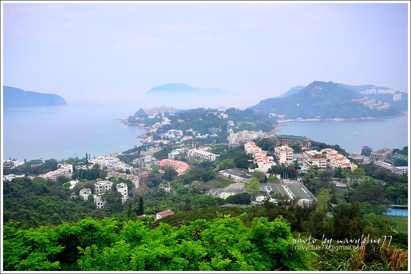 香港衛奕信徑赤柱至陽明山莊06.JPG 香港衛奕信徑赤柱至陽明山莊06.JPG