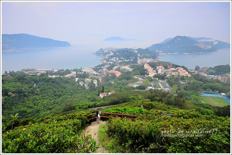 香港衛奕信徑赤柱至陽明山莊08.JPG 香港衛奕信徑赤柱至陽明山莊08.JPG