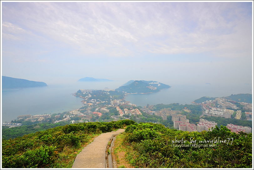 香港衛奕信徑赤柱至陽明山莊09.JPG 香港衛奕信徑赤柱至陽明山莊09.JPG