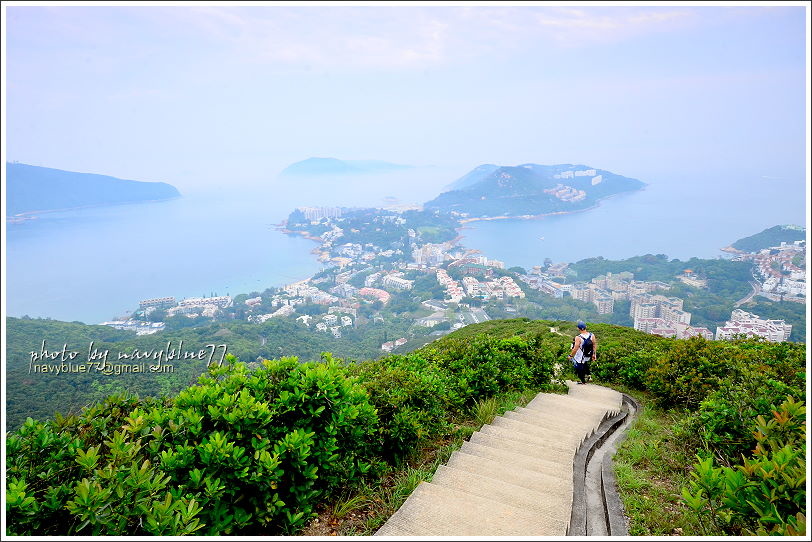 香港衛奕信徑赤柱至陽明山莊10.JPG 香港衛奕信徑赤柱至陽明山莊10.JPG