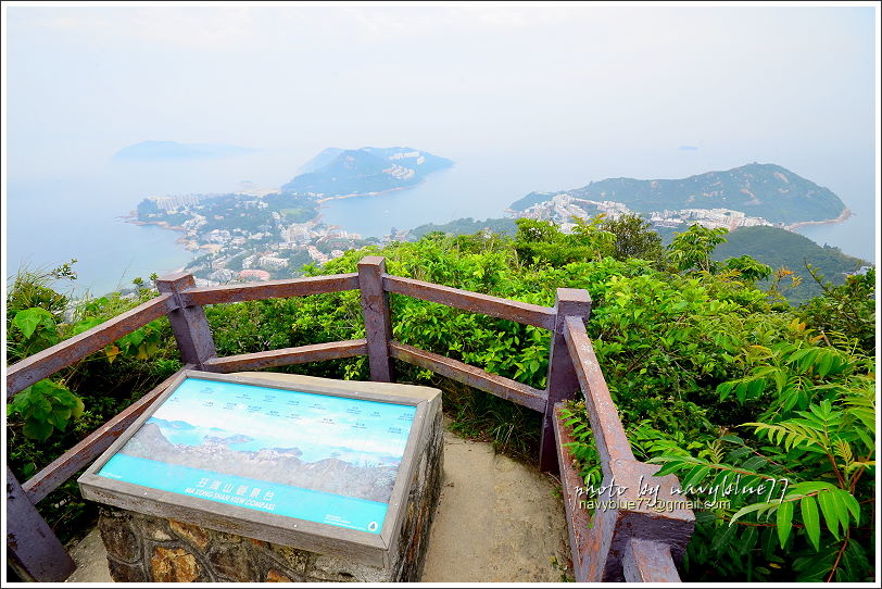 香港衛奕信徑赤柱至陽明山莊12.JPG 香港衛奕信徑赤柱至陽明山莊12.JPG