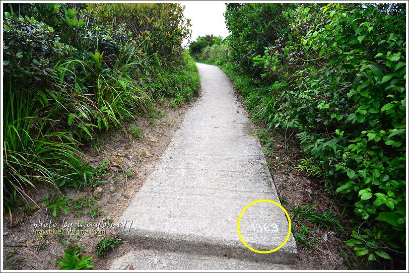 香港衛奕信徑赤柱至陽明山莊15.JPG 香港衛奕信徑赤柱至陽明山莊15.JPG