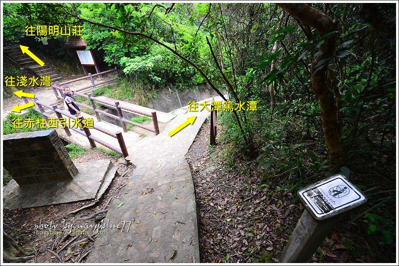 香港衛奕信徑赤柱至陽明山莊20.JPG 香港衛奕信徑赤柱至陽明山莊20.JPG