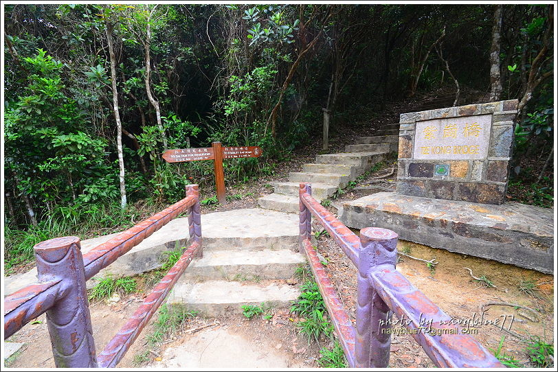 香港衛奕信徑赤柱至陽明山莊21.JPG