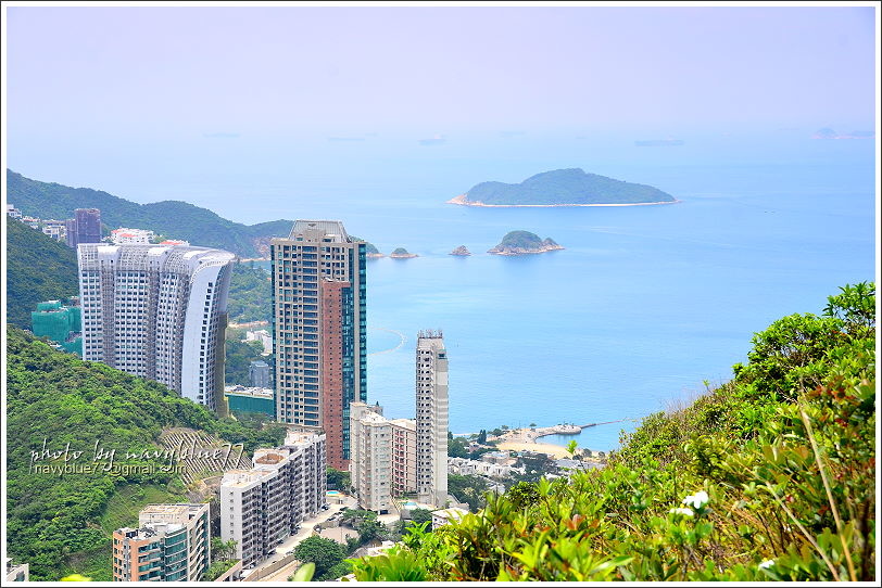 香港衛奕信徑赤柱至陽明山莊22.JPG 香港衛奕信徑赤柱至陽明山莊22.JPG