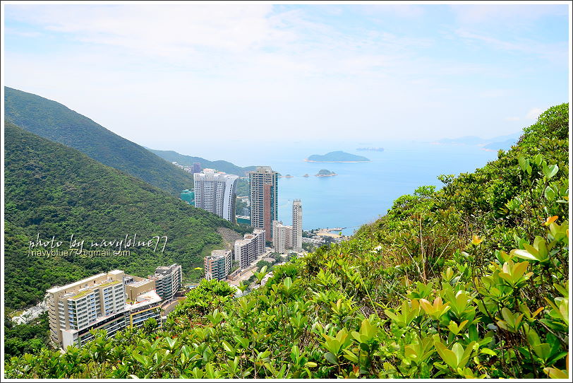 香港衛奕信徑赤柱至陽明山莊23.JPG 香港衛奕信徑赤柱至陽明山莊23.JPG