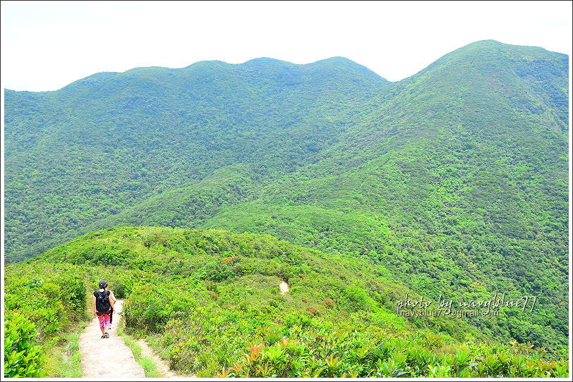 香港衛奕信徑赤柱至陽明山莊24.JPG 香港衛奕信徑赤柱至陽明山莊24.JPG