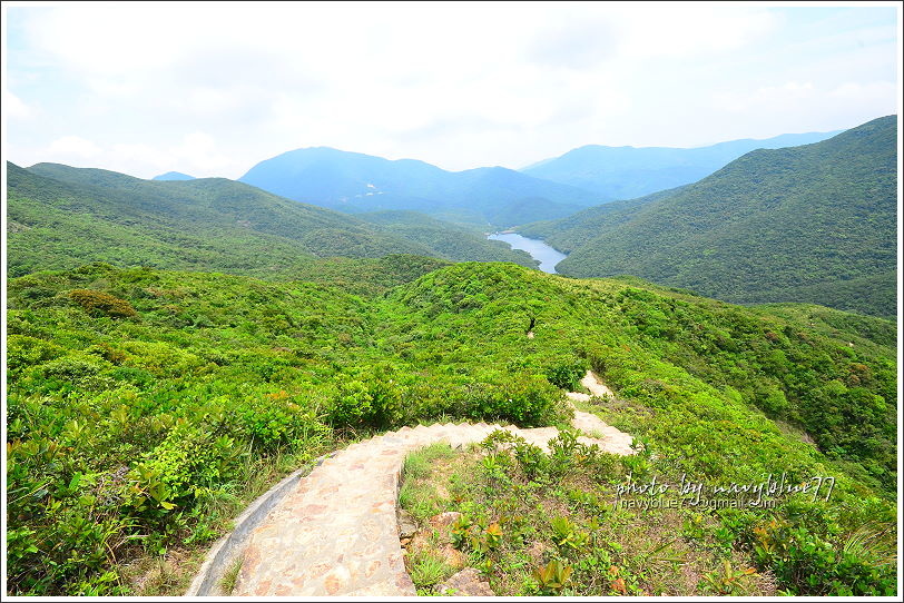 香港衛奕信徑赤柱至陽明山莊26.JPG 香港衛奕信徑赤柱至陽明山莊26.JPG