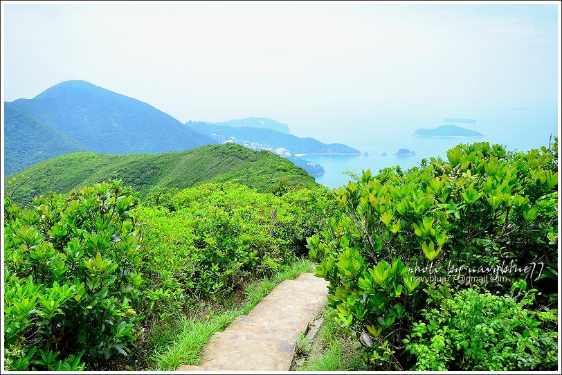 香港衛奕信徑赤柱至陽明山莊28.JPG 香港衛奕信徑赤柱至陽明山莊28.JPG