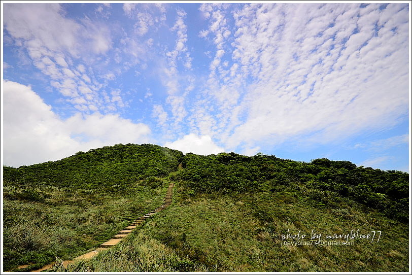 香港衛奕信徑赤柱至陽明山莊30.JPG 香港衛奕信徑赤柱至陽明山莊30.JPG