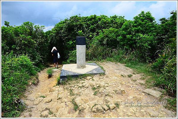 香港衛奕信徑赤柱至陽明山莊31.JPG