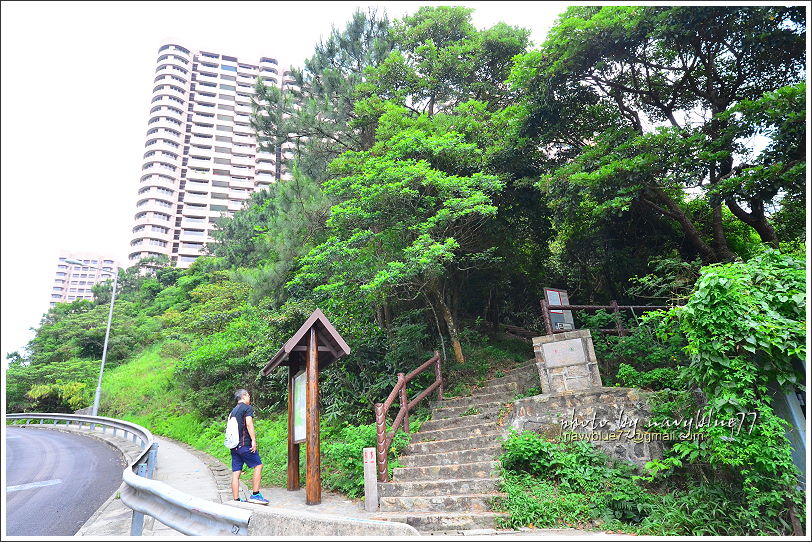 香港衛奕信徑赤柱至陽明山莊36.JPG 香港衛奕信徑赤柱至陽明山莊36.JPG