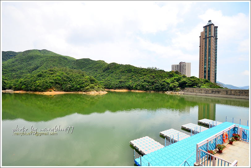 香港衛奕信徑赤柱至陽明山莊37.JPG 香港衛奕信徑赤柱至陽明山莊37.JPG