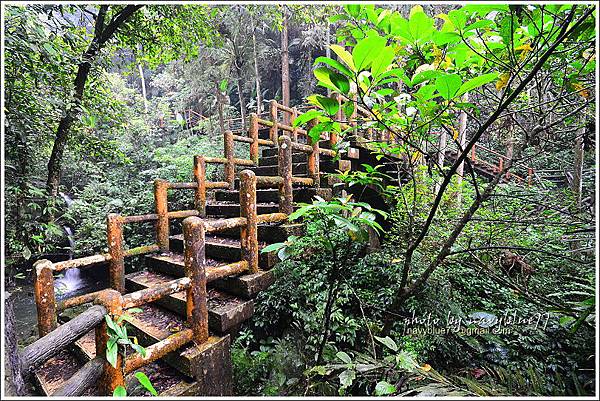 嘉義梅山太平仙人堀步道18.JPG