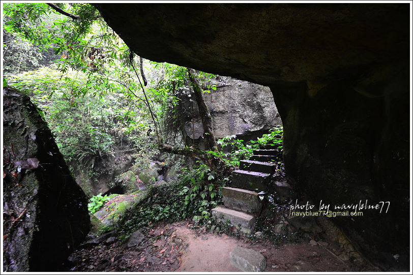 嘉義梅山太平仙人堀步道20.JPG
