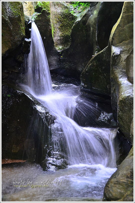 嘉義梅山太平仙人堀步道26.JPG 嘉義梅山太平仙人堀步道26.JPG