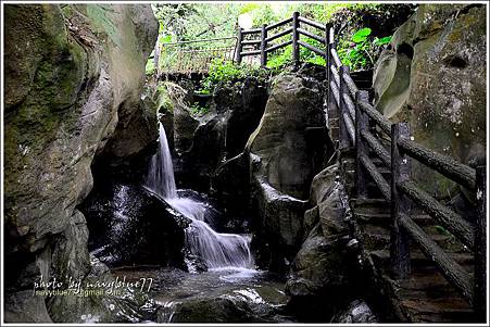 嘉義梅山太平仙人堀步道28.JPG