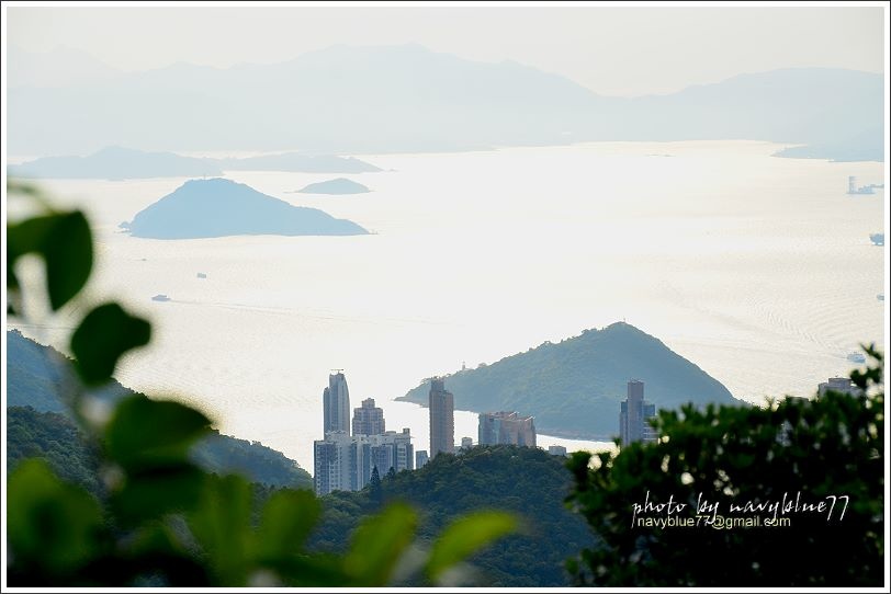 香港山頂環迴步行徑44.JPG