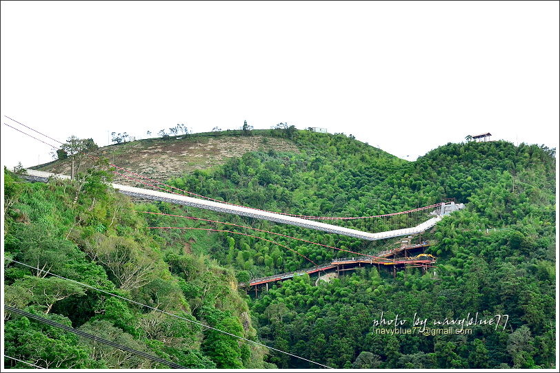 太平雲梯吊橋02.JPG 太平雲梯吊橋02.JPG