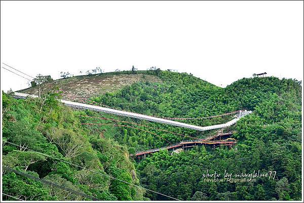 太平雲梯吊橋02.JPG