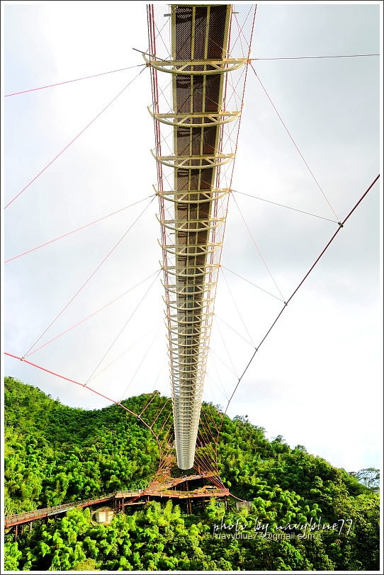 太平雲梯吊橋03.JPG 太平雲梯吊橋03.JPG