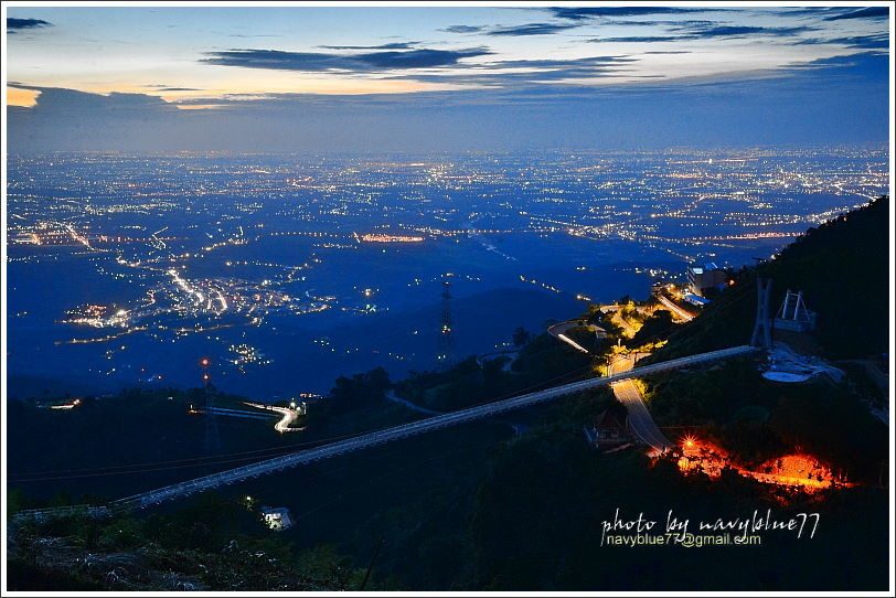 太平雲梯吊橋09.JPG 太平雲梯吊橋09.JPG