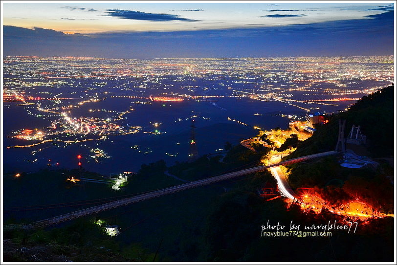 太平雲梯吊橋10.JPG