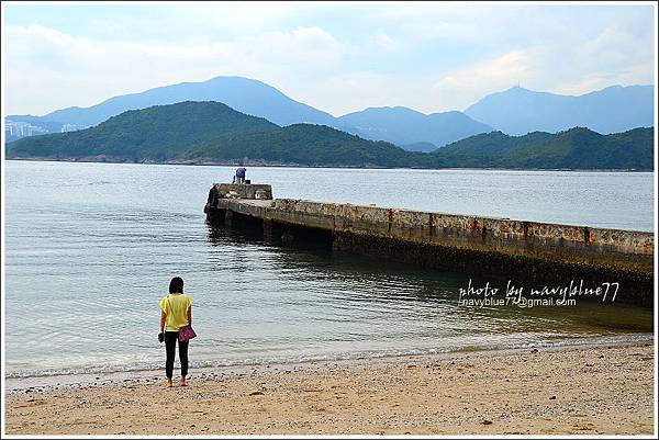 香港橋咀洲步道43.JPG