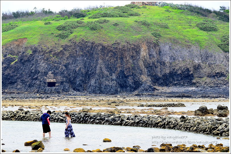 奎壁山踏浪步道 (5).jpg