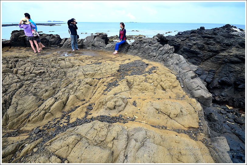 奎壁山踏浪步道 (6).jpg