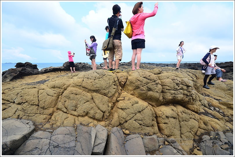 奎壁山踏浪步道 (7).jpg