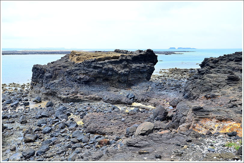 奎壁山踏浪步道 (11).jpg