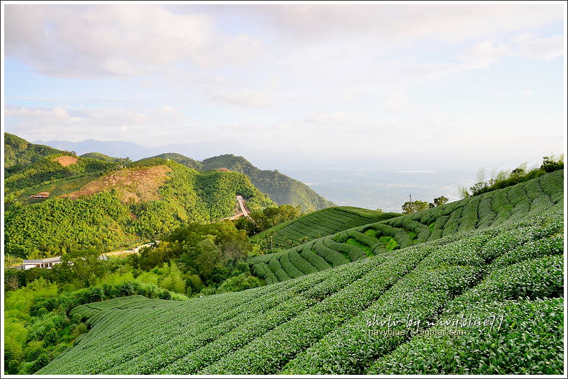 太平風景區景點 (8).JPG