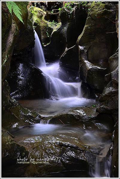 太平風景區景點 (11).JPG