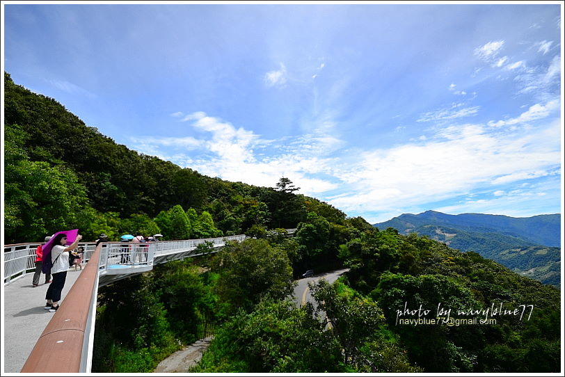 清境高空觀景步道07.JPG