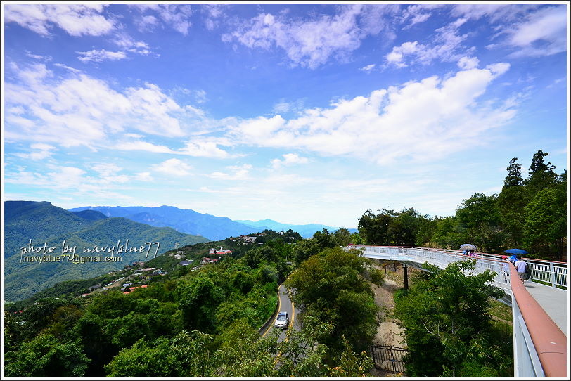 清境高空觀景步道09.JPG