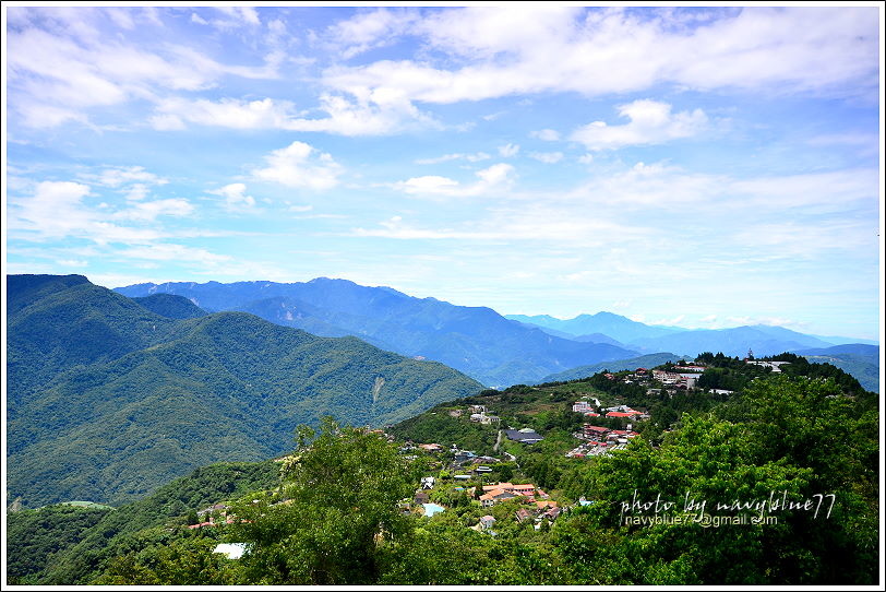 清境高空觀景步道10.JPG