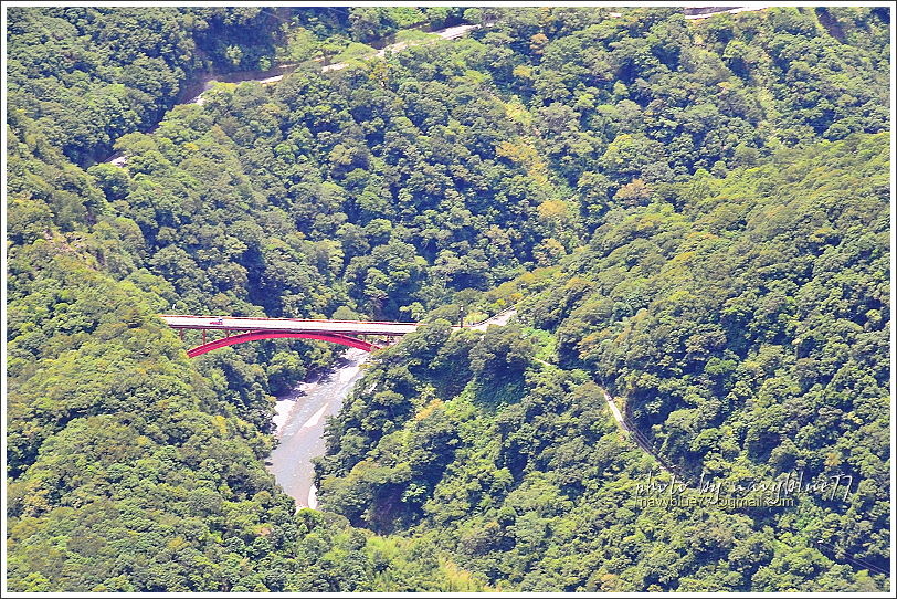 清境高空觀景步道12.JPG