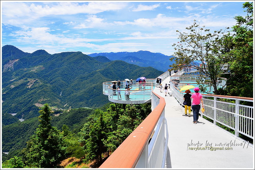 清境高空觀景步道16.JPG