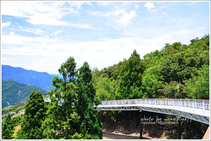 清境高空觀景步道18.JPG