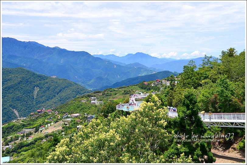 清境高空觀景步道19.JPG