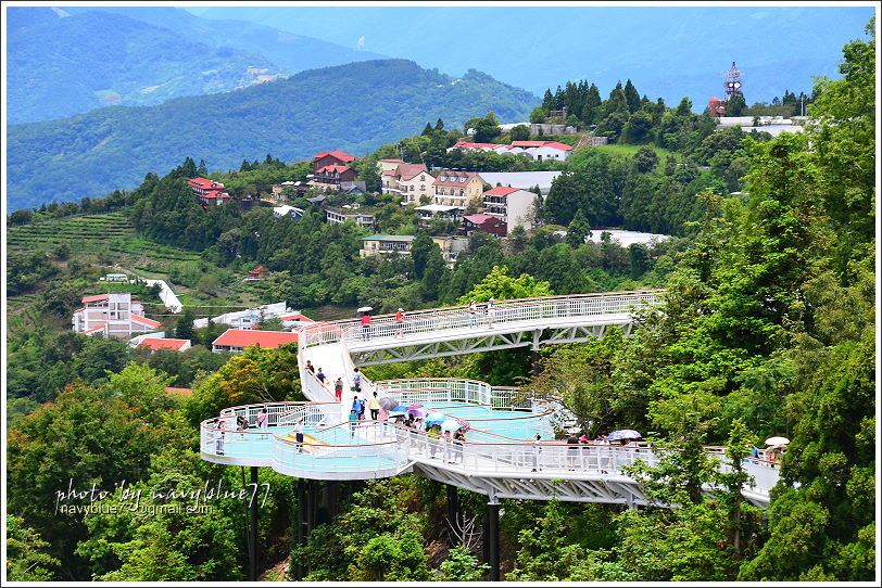 清境高空觀景步道27.JPG