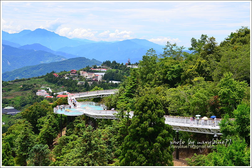 清境高空觀景步道28.JPG