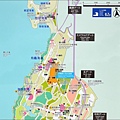 沖繩海洋博公園MAP.JPG