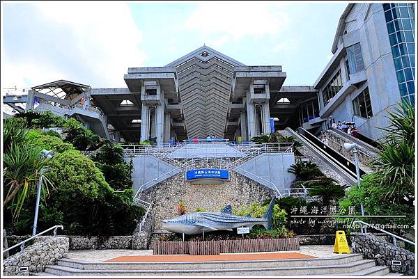 沖繩海洋博公園海灘07.JPG