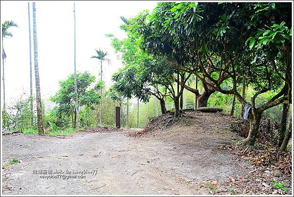 塘湖古道-甕缸潭步道(27).JPG