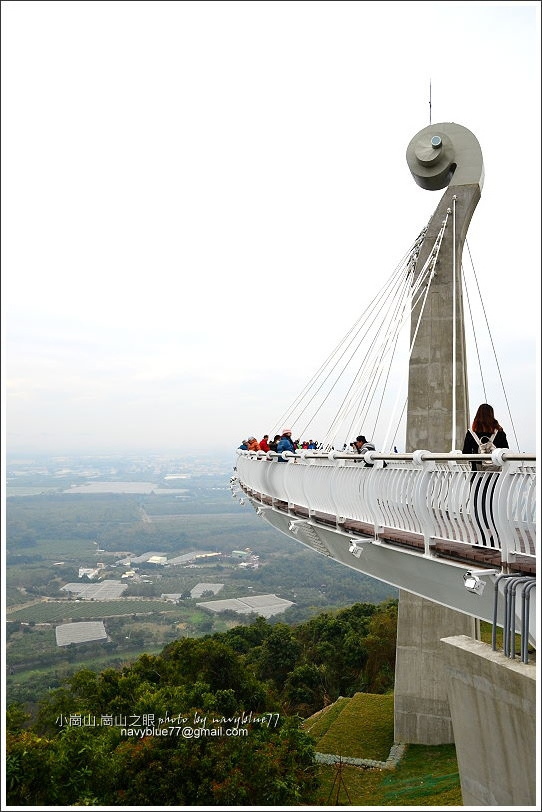 小崗山-崗山之眼天空廊道03.JPG