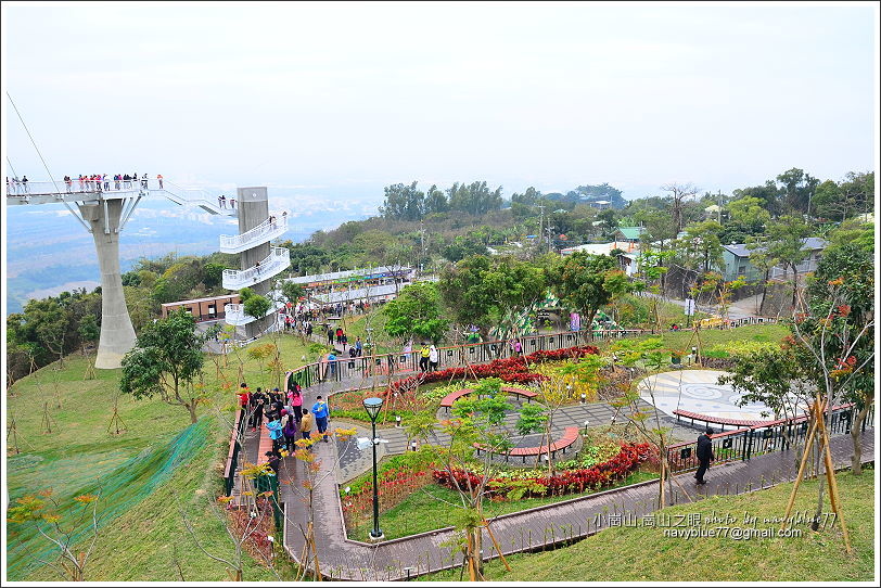 小崗山-崗山之眼天空廊道04.JPG