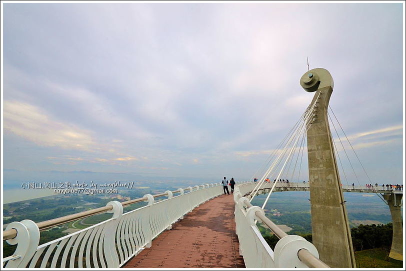 小崗山-崗山之眼天空廊道06.JPG