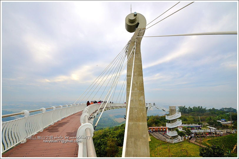 小崗山-崗山之眼天空廊道08.JPG